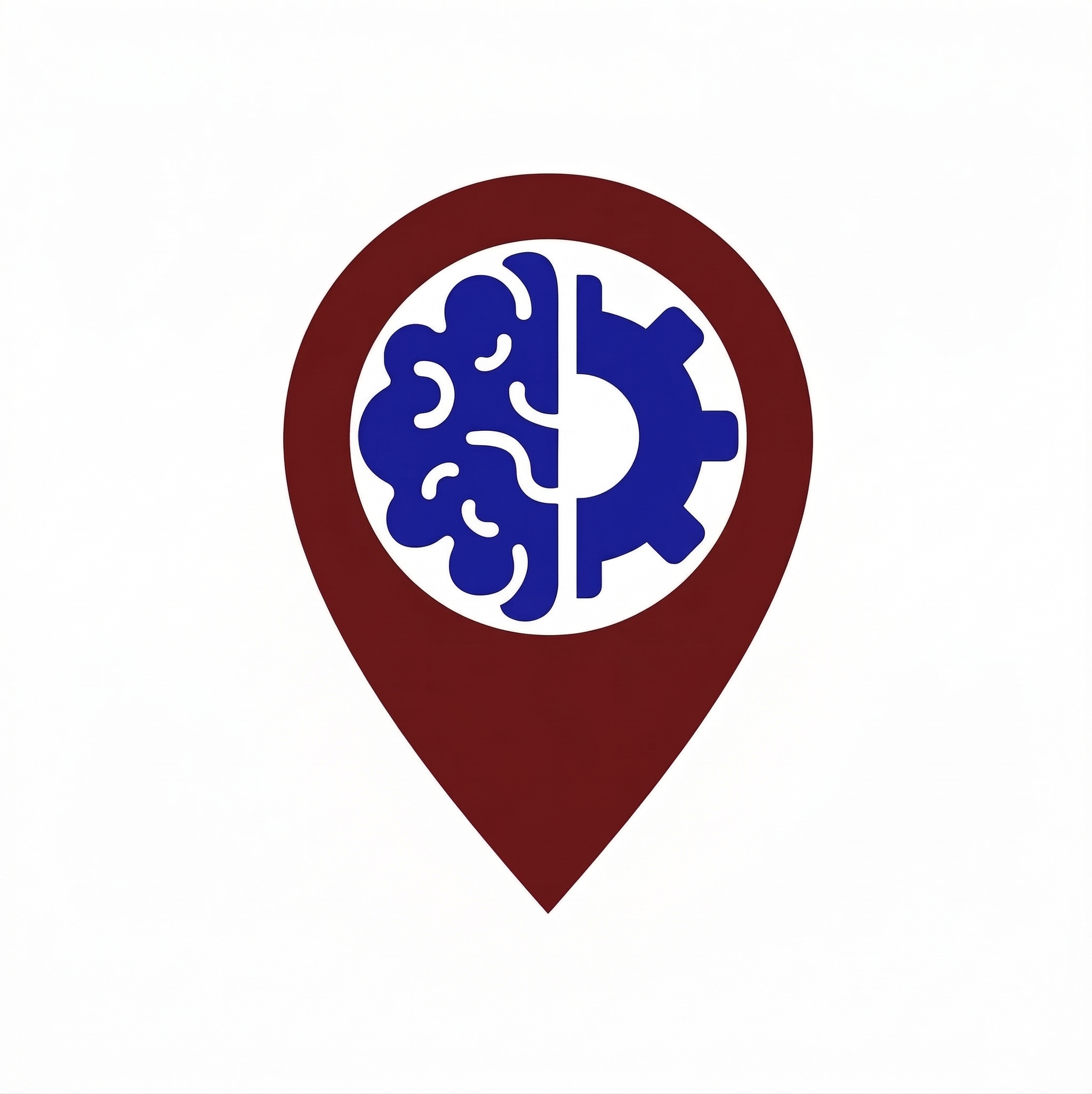 Aklın Yolu Pin