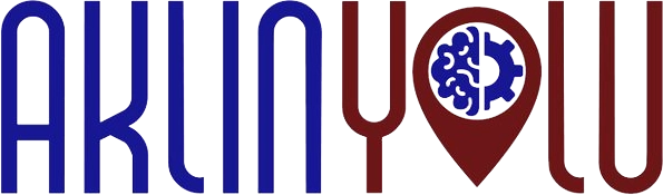 Aklın Yolu